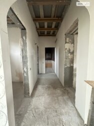 Продам двоповерховий будинок у престижному районі Олексіївка! фото 12 Продам двоповерховий будинок у престижному районі Олексіївка! фото 12