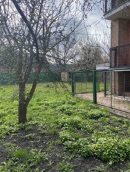 Продаж 2-х поверхового добротного будинка район Арнаутово. фото 19 Продаж 2-х поверхового добротного будинка район Арнаутово. фото 19