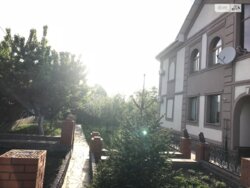 Продам просторий будинок у престижному районі Масленинківка (Царське село) фото 2 Продам просторий будинок у престижному районі Масленинківка (Царське село) фото 2