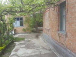 Продаж будинка район Некрасівка фото 7 Продаж будинка район Некрасівка фото 7