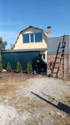 Продаж дачі під житло кооператив Ятрань фото 11 Продаж дачі під житло кооператив Ятрань фото 11