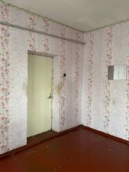 Продається будинок в селі Первозванівка. фото 4 Продається будинок в селі Первозванівка. фото 4