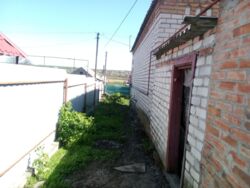 СРОЧНО! Продам будинок у селі Аджамка, Кіровоградська область фото 15 СРОЧНО! Продам будинок у селі Аджамка, Кіровоградська область фото 15