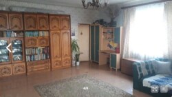 ������ ���������� ������� ������ ���� ���� 3