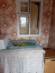 Продається будинок на Балці. фото 2 Продається будинок на Балці. фото 2