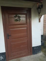 Продам частину будинку по вул. Шумілова (район телевишки) фото 3 Продам частину будинку по вул. Шумілова (район телевишки) фото 3