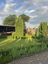 Продаж будинку в Лісопарковій зоні біля озера пров. Куринной. фото 9 Продаж будинку в Лісопарковій зоні біля озера пров. Куринной. фото 9