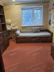 ������ ������� �� �������� ���� 2