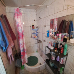 🏡 Частина будинку в районі Бєляєва, Кропивницький фото 13 🏡 Частина будинку в районі Бєляєва, Кропивницький фото 13