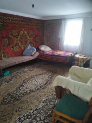 ������ ���� ������ ������� �����������. ���� 19