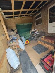 ������ ���� �� ������. ���� 4