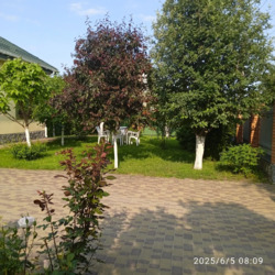 Продається будинок с. Созонівка (Опитне поле), 4км від м.Кропивницький. фото 1 Продається будинок с. Созонівка (Опитне поле), 4км від м.Кропивницький. фото 1