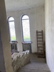 Продам будинок ближня Соколівка фото 10 Продам будинок ближня Соколівка фото 10