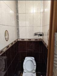 🏠 Просторий будинок 135 м² у місті! Ковалівка! Поруч ТРЦ та зона відпочинку! фото 12 🏠 Просторий будинок 135 м² у місті! Ковалівка! Поруч ТРЦ та зона відпочинку! фото 12