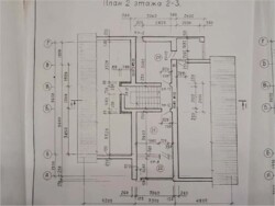 Продаж 2-х поверхового будинка район Новоолексіївка фото 6 Продаж 2-х поверхового будинка район Новоолексіївка фото 6