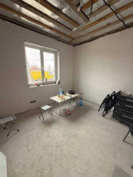 ������ �������. ���� 10