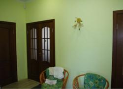 Продам хороший дом на Старій Балашівці фото 10 Продам хороший дом на Старій Балашівці фото 10