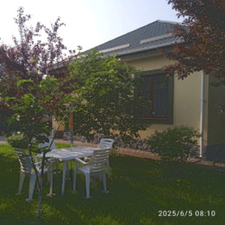 Продається будинок с. Созонівка (Опитне поле), 4км від м.Кропивницький. фото 2 Продається будинок с. Созонівка (Опитне поле), 4км від м.Кропивницький. фото 2