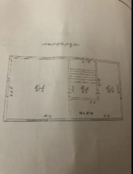 ������ ������� � ����� ���� 12