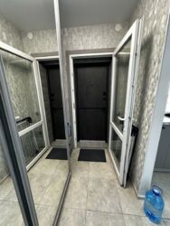 Продається танхаус на Некрасівці фото 1 Продається танхаус на Некрасівці фото 1