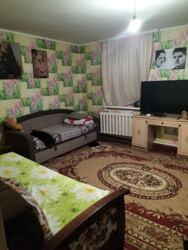 Продається будинок на Соколівці фото 5 Продається будинок на Соколівці фото 5