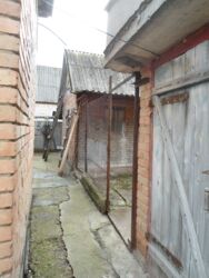 ������ ��� ������� �� ����� ������. ���� 5