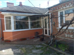 Продам часть дома с гаражом в центре фото 1 Продам часть дома с гаражом в центре фото 1