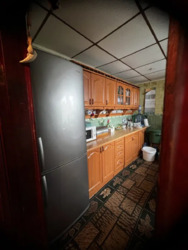 Будинок 55 м² на Олексіївці фото 10 Будинок 55 м² на Олексіївці фото 10