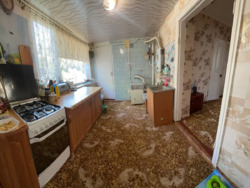 ������ �������� ������� ����� ������������. ���� 3