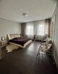 Продається будинок 3-км. Кущівка. Можна під державні програми. фото 11 Продається будинок 3-км. Кущівка. Можна під державні програми. фото 11