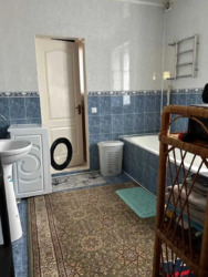 ������ ���� ������� �� ����� ������. ���� 18