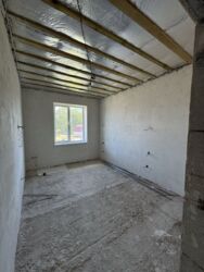 Продається дуплекс провулок Санаторний. фото 8 Продається дуплекс провулок Санаторний. фото 8