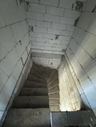 Продаж сучасних таунхаусів на Катранівці. фото 8 Продаж сучасних таунхаусів на Катранівці. фото 8