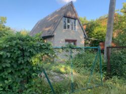 ������ ���� ������. ���� 2