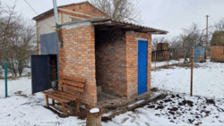 Дача кооператив ДБК. фото 5 Дача кооператив ДБК. фото 5