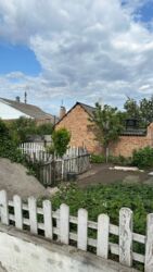 ��������� ��������� ������� �� ������� ����� ���� 2