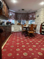 ������ ���� ������� �� ����� ������. ���� 4