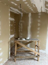 Квартира у таунхаусі, центр. фото 10 Квартира у таунхаусі, центр. фото 10