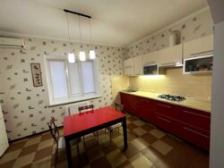 Продається розкішний 2- поверховий будинок фото 7 Продається розкішний 2- поверховий будинок фото 7