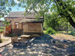 Продається будинок на Арнаутова. фото 10 Продається будинок на Арнаутова. фото 10