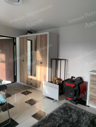 ПРОДАМ ПРИВАТНИЙ БУДИНОК В КООПЕРАТИВІ «ЯТРАНЬ» фото 2 ПРОДАМ ПРИВАТНИЙ БУДИНОК В КООПЕРАТИВІ «ЯТРАНЬ» фото 2