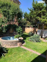 Продам добротний будинок Лелеківка фото 14 Продам добротний будинок Лелеківка фото 14