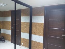 Продам дом 10км от Кропивницкого фото 18 Продам дом 10км от Кропивницкого фото 18