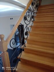 ��������� ������� �� ��������!!! ���� 4