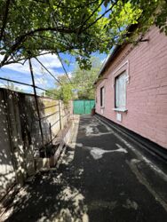 Продам частина будинку на Некрасівці фото 9 Продам частина будинку на Некрасівці фото 9