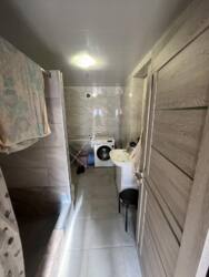 ������ ������� ���� ����ز���. ���� 17