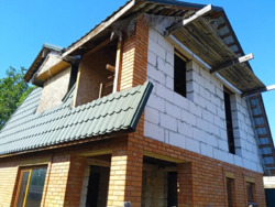 ������ ������ 10 ����� � ��������� �� ����������� ���� 18