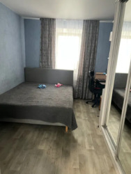 ������ ������� ���� 5