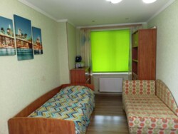 Продаж 2-х поверхового будинка селище Молодіжне фото 16 Продаж 2-х поверхового будинка селище Молодіжне фото 16