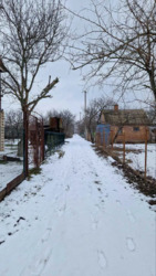 Дача кооператив ДБК. фото 7 Дача кооператив ДБК. фото 7